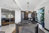 400 Peachtree Street - Photo 33