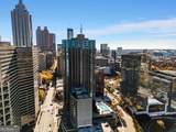400 Peachtree Street - Photo 42