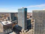 400 Peachtree Street - Photo 43