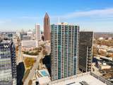 400 Peachtree Street - Photo 44