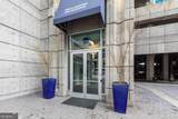 400 Peachtree Street - Photo 45