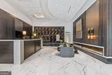 400 Peachtree Street - Photo 47