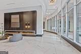 400 Peachtree Street - Photo 48