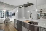 400 Peachtree Street - Photo 7