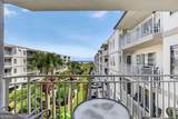1440 Ocean Boulevard - Photo 1