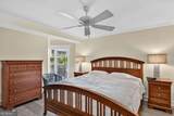 1440 Ocean Boulevard - Photo 10