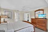 1440 Ocean Boulevard - Photo 11