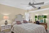 1440 Ocean Boulevard - Photo 14