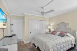 1440 Ocean Boulevard - Photo 15