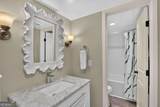 1440 Ocean Boulevard - Photo 16
