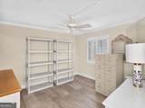 1440 Ocean Boulevard - Photo 17
