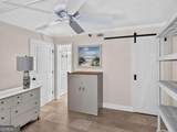 1440 Ocean Boulevard - Photo 18