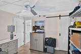 1440 Ocean Boulevard - Photo 19