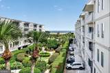 1440 Ocean Boulevard - Photo 2
