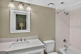 1440 Ocean Boulevard - Photo 20