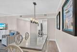 1440 Ocean Boulevard - Photo 3