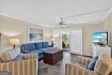 1440 Ocean Boulevard - Photo 4