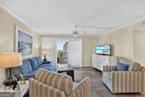 1440 Ocean Boulevard - Photo 5