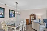 1440 Ocean Boulevard - Photo 6