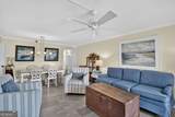 1440 Ocean Boulevard - Photo 7