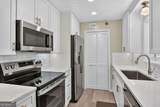 1440 Ocean Boulevard - Photo 8