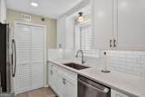 1440 Ocean Boulevard - Photo 9