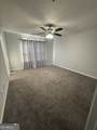 130 Hawkeye Lane - Photo 10