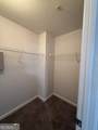 130 Hawkeye Lane - Photo 11