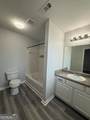 130 Hawkeye Lane - Photo 12