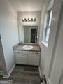 130 Hawkeye Lane - Photo 14