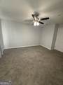 130 Hawkeye Lane - Photo 15
