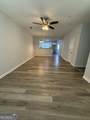 130 Hawkeye Lane - Photo 16