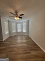 130 Hawkeye Lane - Photo 17