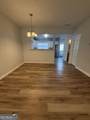 130 Hawkeye Lane - Photo 18