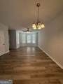 130 Hawkeye Lane - Photo 19