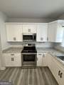 130 Hawkeye Lane - Photo 20