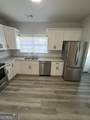 130 Hawkeye Lane - Photo 21