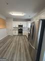 130 Hawkeye Lane - Photo 22