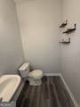 130 Hawkeye Lane - Photo 23