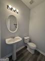 130 Hawkeye Lane - Photo 24