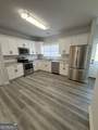 130 Hawkeye Lane - Photo 25