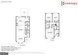 130 Hawkeye Lane - Photo 26