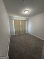 130 Hawkeye Lane - Photo 3