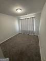 130 Hawkeye Lane - Photo 5