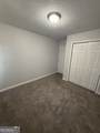 130 Hawkeye Lane - Photo 6