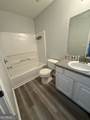 130 Hawkeye Lane - Photo 7