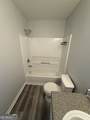 130 Hawkeye Lane - Photo 8