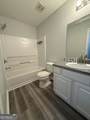 130 Hawkeye Lane - Photo 9