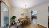 6176 Brookwood Road - Photo 10