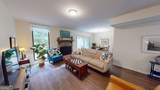 6176 Brookwood Road - Photo 11